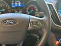 Ford C-Max 1.0 Ecoboost Auto-S&S Trend+ 125 Gris - thumbnail 13