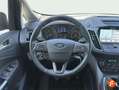 Ford C-Max 1.0 Ecoboost Auto-S&S Trend+ 125 Gris - thumbnail 11