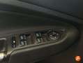 Ford C-Max 1.0 Ecoboost Auto-S&S Trend+ 125 Gris - thumbnail 23