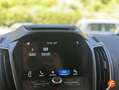 Ford C-Max 1.0 Ecoboost Auto-S&S Trend+ 125 Gris - thumbnail 15