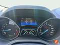 Ford C-Max 1.0 Ecoboost Auto-S&S Trend+ 125 Gris - thumbnail 18
