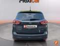 Ford C-Max 1.0 Ecoboost Auto-S&S Trend+ 125 Gris - thumbnail 7
