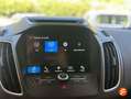 Ford C-Max 1.0 Ecoboost Auto-S&S Trend+ 125 Gris - thumbnail 16