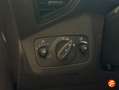 Ford C-Max 1.0 Ecoboost Auto-S&S Trend+ 125 Gris - thumbnail 22