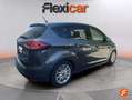 Ford C-Max 1.0 Ecoboost Auto-S&S Trend+ 125 Gris - thumbnail 6