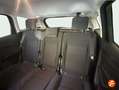Ford C-Max 1.0 Ecoboost Auto-S&S Trend+ 125 Gris - thumbnail 21