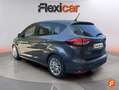 Ford C-Max 1.0 Ecoboost Auto-S&S Trend+ 125 Gris - thumbnail 8