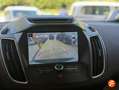 Ford C-Max 1.0 Ecoboost Auto-S&S Trend+ 125 Gris - thumbnail 14
