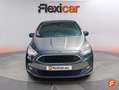 Ford C-Max 1.0 Ecoboost Auto-S&S Trend+ 125 Gris - thumbnail 1