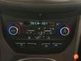 Ford C-Max 1.0 Ecoboost Auto-S&S Trend+ 125 Gris - thumbnail 24