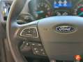 Ford C-Max 1.0 Ecoboost Auto-S&S Trend+ 125 Gris - thumbnail 12