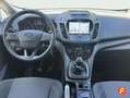 Ford C-Max 1.0 Ecoboost Auto-S&S Trend+ 125 Gris - thumbnail 10