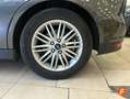 Ford C-Max 1.0 Ecoboost Auto-S&S Trend+ 125 Gris - thumbnail 28