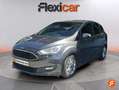 Ford C-Max 1.0 Ecoboost Auto-S&S Trend+ 125 Gris - thumbnail 2