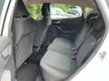 Ford Fiesta 1.1 85 ch BVM5 Trend Business Blanc - thumbnail 15