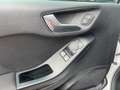 Ford Fiesta 1.1 85 ch BVM5 Trend Business Blanco - thumbnail 23