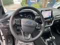 Ford Fiesta 1.1 85 ch BVM5 Trend Business Blanc - thumbnail 6