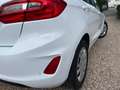 Ford Fiesta 1.1 85 ch BVM5 Trend Business Wit - thumbnail 13