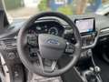 Ford Fiesta 1.1 85 ch BVM5 Trend Business Weiß - thumbnail 25