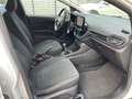 Ford Fiesta 1.1 85 ch BVM5 Trend Business Blanc - thumbnail 10