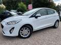 Ford Fiesta 1.1 85 ch BVM5 Trend Business Blanc - thumbnail 12