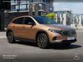 Mercedes-Benz EQA 250 ELECTRICART+NIGHT+19"+PLUS-PAKET+PANO+360 Bronze - thumbnail 22