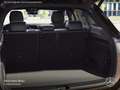 Mercedes-Benz EQA 250 ELECTRICART+NIGHT+19"+PLUS-PAKET+PANO+360 Bronze - thumbnail 10