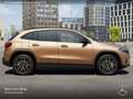 Mercedes-Benz EQA 250 ELECTRICART+NIGHT+19"+PLUS-PAKET+PANO+360 Bronze - thumbnail 23