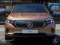 Mercedes-Benz EQA 250 ELECTRICART+NIGHT+19"+PLUS-PAKET+PANO+360 Bronze - thumbnail 8
