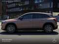 Mercedes-Benz EQA 250 ELECTRICART+NIGHT+19"+PLUS-PAKET+PANO+360 Bronze - thumbnail 6