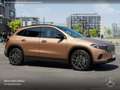 Mercedes-Benz EQA 250 ELECTRICART+NIGHT+19"+PLUS-PAKET+PANO+360 Bronze - thumbnail 20