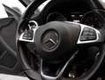Mercedes-Benz CLA 180 Gris - thumbnail 15