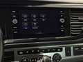 Volkswagen Sonstige Multivan Trendline 2,0 TDI 4Motion BMT DSG Grau - thumbnail 29
