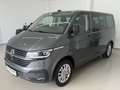 Volkswagen T6.1 Multivan Multivan T6.1 2,0 TDI 4Motion BMT DSG Grau - thumbnail 3