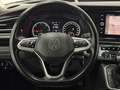 Volkswagen Sonstige Multivan Trendline 2,0 TDI 4Motion BMT DSG Grau - thumbnail 24
