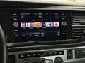 Volkswagen T6.1 Multivan Multivan T6.1 2,0 TDI 4Motion BMT DSG Grau - thumbnail 30
