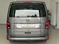 Volkswagen T6.1 Multivan Multivan T6.1 2,0 TDI 4Motion BMT DSG Grau - thumbnail 10