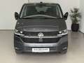 Volkswagen Sonstige Multivan Trendline 2,0 TDI 4Motion BMT DSG Grau - thumbnail 5