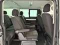 Volkswagen Sonstige Multivan Trendline 2,0 TDI 4Motion BMT DSG Grau - thumbnail 18