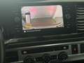 Volkswagen T6.1 Multivan Multivan T6.1 2,0 TDI 4Motion BMT DSG Grau - thumbnail 36