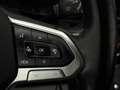Volkswagen T6.1 Multivan Multivan T6.1 2,0 TDI 4Motion BMT DSG Grau - thumbnail 26