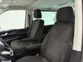 Volkswagen Sonstige Multivan Trendline 2,0 TDI 4Motion BMT DSG Grau - thumbnail 15