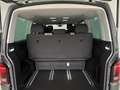 Volkswagen T6.1 Multivan Multivan T6.1 2,0 TDI 4Motion BMT DSG Grau - thumbnail 23