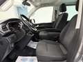 Volkswagen T6.1 Multivan Multivan T6.1 2,0 TDI 4Motion BMT DSG Grau - thumbnail 14