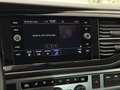 Volkswagen T6.1 Multivan Multivan T6.1 2,0 TDI 4Motion BMT DSG Grau - thumbnail 32