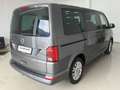Volkswagen Sonstige Multivan Trendline 2,0 TDI 4Motion BMT DSG Grau - thumbnail 9