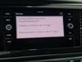 Volkswagen Sonstige Multivan Trendline 2,0 TDI 4Motion BMT DSG Grau - thumbnail 35