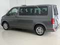 Volkswagen T6.1 Multivan Multivan T6.1 2,0 TDI 4Motion BMT DSG Grau - thumbnail 12