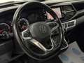 Volkswagen T6.1 Multivan Multivan T6.1 2,0 TDI 4Motion BMT DSG Grau - thumbnail 13