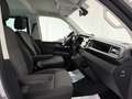 Volkswagen T6.1 Multivan Multivan T6.1 2,0 TDI 4Motion BMT DSG Grau - thumbnail 16